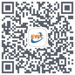 升学e网通 QRcode