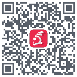 微兔gogo的下載二維碼