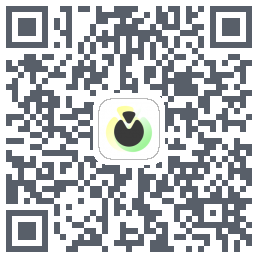 voicepieDownload QR-Code