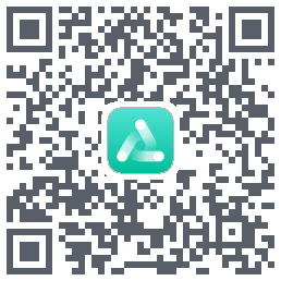 标贝易采 QRcode