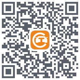 陈田拆车件 QRcode