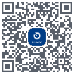 东证繁微 QRcode