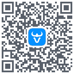 盈宝证券 QRcode
