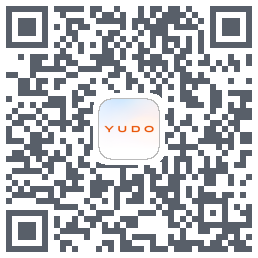 云度测试版 QR-код для загрузки