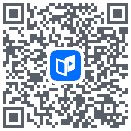 腾讯云课堂du code QR de téléchargement