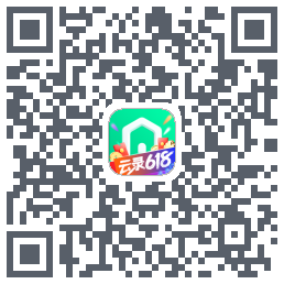 360智慧生活 QRcode