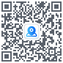 AnyGo QRcode
