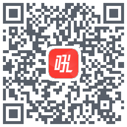 微吼直播 QRcode