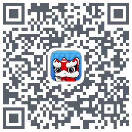 塔塔运营通_Test的下載二維碼