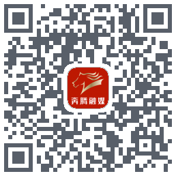 奔腾融媒 QRcode