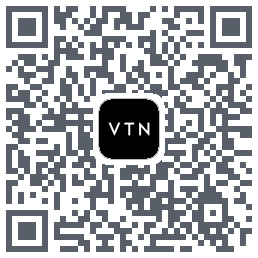VTN的下載二維碼