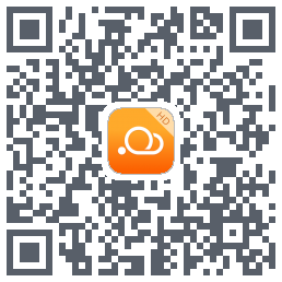 ezlink_screen QRcode