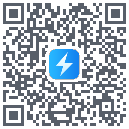企业预警通のダウンロードQRコード