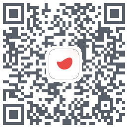 酵母菌código QR de descarga de