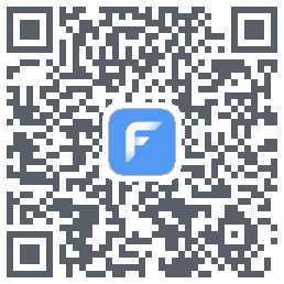 新云雀 QRcode