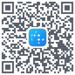 Golaxy的下载二维码
