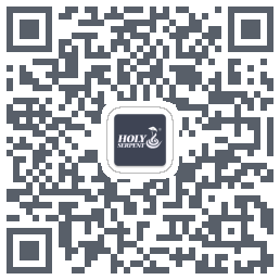 蛇圣Download QR-Code