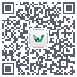 物泊56找货código QR de descarga de