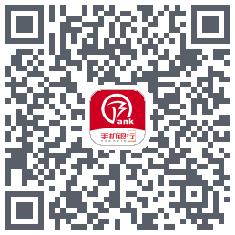 徽商银行รหัส QR สำหรับดาวน์โหลด