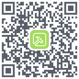 Tinker Card的下載二維碼