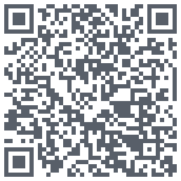 灵创AI QRcode