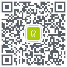 Xiangbizicódigo QR de descarga de