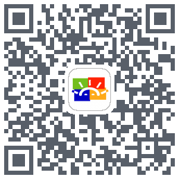 RAZ中国codice QR per il download