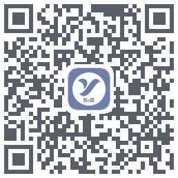东e管(UAT)的下载二维码