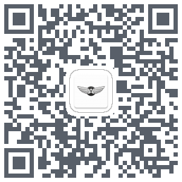 远航智联 QRcode