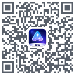 实时互动 AI Agent的下載二維碼