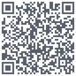 灵创AI QR-код для загрузки