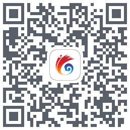 云岭先锋รหัส QR สำหรับดาวน์โหลด