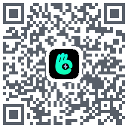 掌心雷Download QR-Code