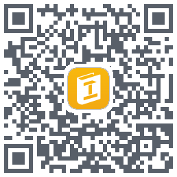 工学云 QRcode
