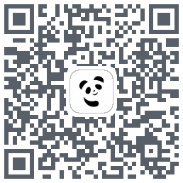 tst.IGarden QRcode