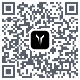 H53生产Download QR-Code