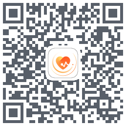 星卫士的下载二维码