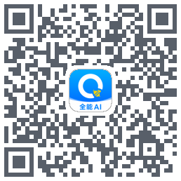 蜜蜂试卷 QRcode