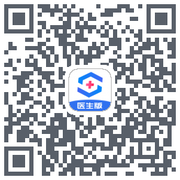 施强健康 QRcode