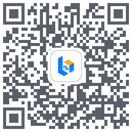 小艺帮código QR de descarga de