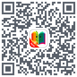 亿谷智慧教育código QR de descarga de