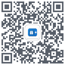 远离手机 QR-код для загрузки
