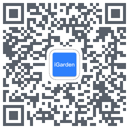 tst.IGarden QRcode