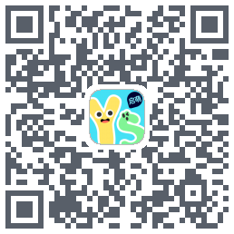 益生启萌 QR-код для загрузки
