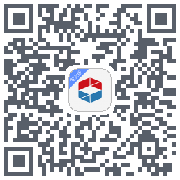 会见专业版的下載二維碼