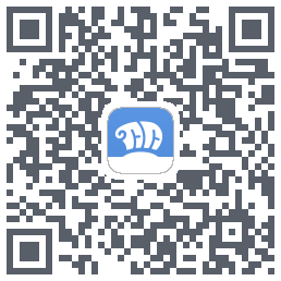 上上参谋 QRcode