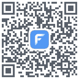 新云雀国产化 QRcode