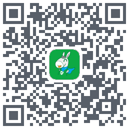 驴充充的下載二維碼