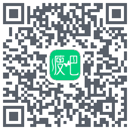 瘦吧减脂รหัส QR สำหรับดาวน์โหลด