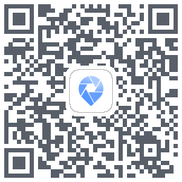 Waycamcodice QR per il download